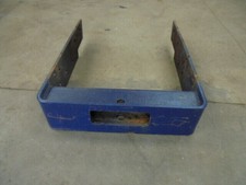 Leyland 245 front for sale  CAERNARFON