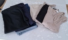h m mama gebraucht kaufen  Klosterlechfeld