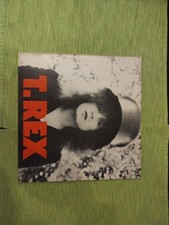 Rex the slider gebraucht kaufen  Mülheim an der Ruhr