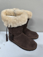 Ugg australia original for sale  Indianapolis