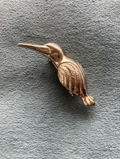 brooch for sale brooch for sale HUDDERSFIELD