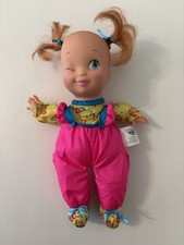 Funtime tumbles surprise for sale  Signal Mountain