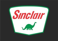 Set sinclair premium for sale  Dallas