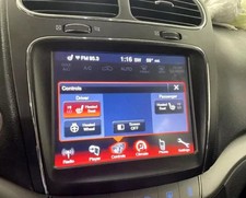 2011 2020 dodge for sale  Mckinney