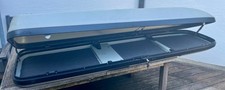 Dachbox grundträger riginal gebraucht kaufen  Bad Aibling