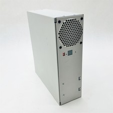 Controlador de impressora Xerox Fiery E200-05 Pentium G850 2.9GHz 2GB sem HDD 45127070 comprar usado  Enviando para Brazil