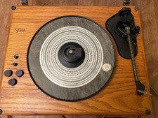 sota turntables for sale sota turntables for sale Wichita Falls