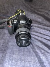 Nikon d3100 camera for sale  Miami