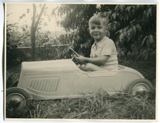 Privat foto cm gebraucht kaufen  Unkel