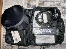 Godox speedlite bracket for sale  New York
