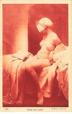 Nus tableau . d'occasion  France
