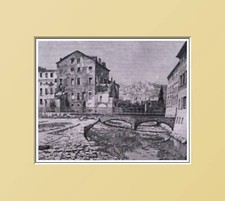 San remo. san usato  Pozzallo