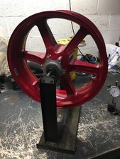 2008 buell xb12r firebolt for sale 2008 buell xb12r firebolt for sale Pompton Plains