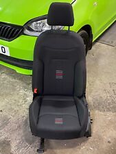 Seat ibiza nsf for sale  DEWSBURY