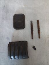 Bmw k100rs brake for sale  YEOVIL
