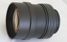 Rodenstock heligon 75mm gebraucht kaufen  Markdorf