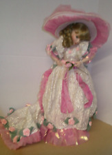 Vintage franklin mint for sale  Brockton