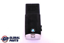 Taschenlampe bmw e46 gebraucht kaufen  Deutschland