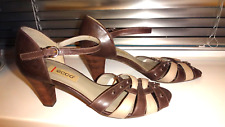 Ecco women sleek for sale  WHITLEY BAY