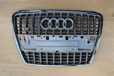 Riginal audi kühlergrill gebraucht kaufen  Bad Hersfeld
