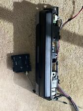 Sony kdl 55w815b for sale  EASTLEIGH