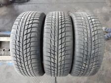 Winterreifen 185 r14 gebraucht kaufen  Ziemetshausen