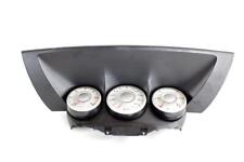 1496276080 quadro strumenti usato  Rovigo