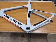 Colnago concept frame for sale  ORMSKIRK