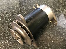 Gerador Mercedes Benz 12 Volts Dynamo Bosch 0101206008/009 180 190 SL 220 SE comprar usado  Enviando para Brazil