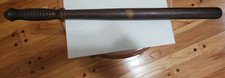 Rare vintage smith for sale  Ludlow