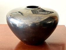 Large metallic color for sale  Alhambra