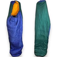 Ridgeway kelty sleeping for sale  Portland