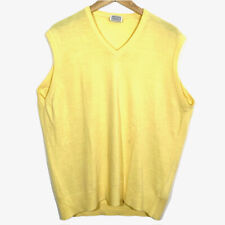 Pull manches courtelle d'occasion  Montpellier-