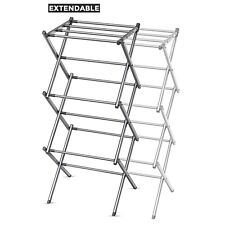 Tier clothes dryer for sale  IRVINE