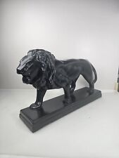 Vintage black barve for sale  Glasgow