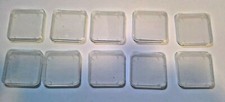 Memory Card Cases for sale Memory Card Cases for sale GLOUCESTER
