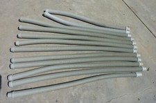 12pcs hayward navigator for sale  Fresno