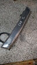 Citroen hatchback mk2 for sale  BRADFORD