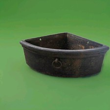 Architectural antiques garden for sale  GRANGE-OVER-SANDS