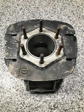 Honda atc250r cylinder for sale  Escondido