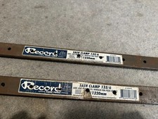 135 heavy duty for sale  LONDON