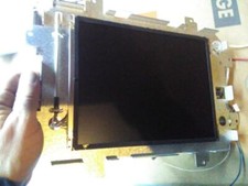 Tranax atm part for sale  Westminster