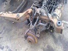 Driver left lower for sale  Colorado Springs