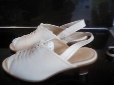 Clarks springers cream for sale  MIDDLESBROUGH