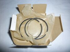 Yamaha piston ring for sale  GRAYS