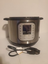 Instant pot base for sale  Decherd