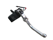Braking pompa freno usato  Codroipo