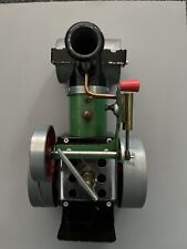 Mamod steam engine for sale  BRISTOL