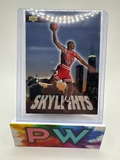 Michael jordan 1993 for sale  Miami