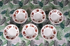 S5842 splendido set usato  Montecatini Terme
